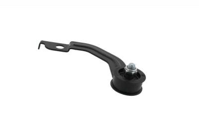 WPW10344192 - Genuine OEM Whirlpool Dryer Idler Pulley Assembly